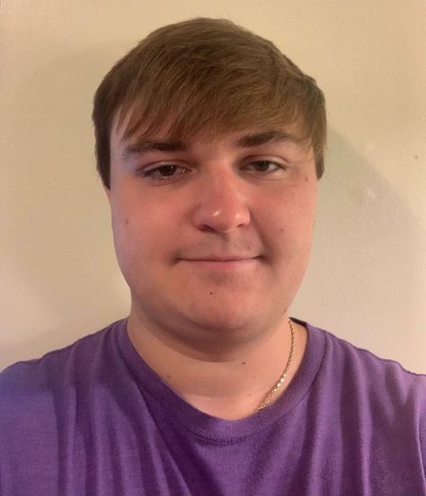 Picture
              of Me!