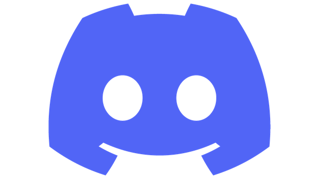 Discord